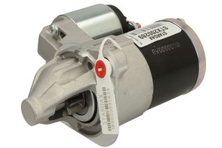 Μίζα  HYUNDAI ACCENT IV, ELANTRA IV, ELANTRA V, I20 I, I30, I40 I, I40 I CW, IX20, IX35, VELOSTER; KIA CARENS III, CEE'D, CERATO I, CERATO II, PRO CEE'D, RIO III 1.4-2.0 05.06-