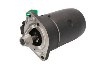 Μίζα  MITSUBISHI L200, L400, LANCER IV, PAJERO JUNIOR I, PAJERO SPORT I; SUZUKI GRAND VITARA I, JIMNY, SAMURAI, SJ413, VITARA, X-90 1.1-3.0 09.84-