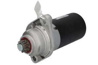 Μίζα  AUDI A3, TT; FORD GALAXY I; SEAT ALHAMBRA, CORDOBA, CORDOBA VARIO, IBIZA II, IBIZA III, LEON, TOLEDO II; SKODA FABIA I, OCTAVIA I; VW BORA, BORA I 1.6-2.3 02.88-12.13