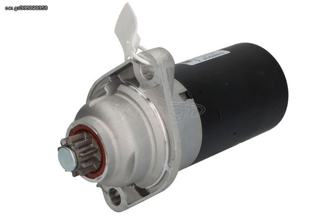 Μίζα  AUDI A3, TT; FORD GALAXY I; SEAT ALHAMBRA, CORDOBA, CORDOBA VARIO, IBIZA II, IBIZA III, LEON, TOLEDO II; SKODA FABIA I, OCTAVIA I; VW BORA, BORA I 1.6-2.3 02.88-12.13