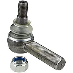 Ακρόμπαρο για τρακτέρ JOHN DEERE (TRACK ROD END)