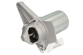 Μίζα RENAULT GRAND SCENIC III, MEGANE, MEGANE III, SCENIC III 1.4 02.09-