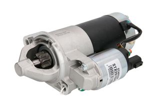 Μίζα HYUNDAI ACCENT III, ELANTRA IV, ELANTRA V, GETZ, I10 I, I20 I, I30, IX20, MATRIX; KIA CARENS III, CEE'D, CERATO I, PICANTO I, PRO CEE'D, RIO II, RIO III 1.1D-1.6D 12.04-