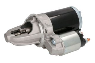 Μίζα  MITSUBISHI COLT VI, LANCER VIII; SMART FORFOUR 1.1-1.5LPG 01.04-