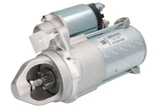 Μίζα  CADILLAC BLS; CHEVROLET VECTRA; OPEL ASTRA G, SIGNUM, SPEEDSTER, VECTRA B, VECTRA C, VECTRA C GTS, ZAFIRA A, ZAFIRA B; SAAB 9-3 1.8-2.2 06.00-02.15