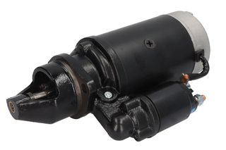 Μίζα JOHN DEERE 3000 2.9D 01.98-12.01