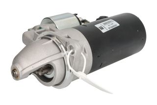 Μίζα BMW 5 (E34), 6 (E24), 7 (E23), 7 (E32) 2.8-3.8 09.77-07.95