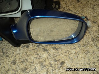 ΚΑΘΡΕΠΤΕΣ  ΓΙΑ  SUBARU-thumb-1