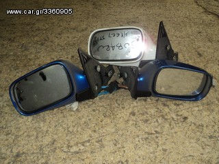 ΚΑΘΡΕΠΤΕΣ  ΓΙΑ  SUBARU-thumb-2