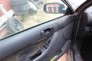 Χερούλια Εσωτερικά Audi A3 '99 Προσφορά