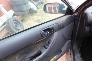 Γρύλλος Παραθύρων Audi A3 '99 Προσφορά