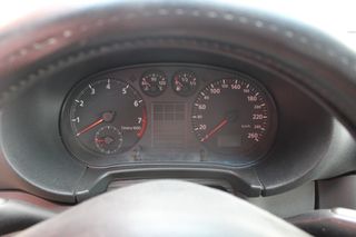 Καντράν Audi A3 '99 Προσφορά