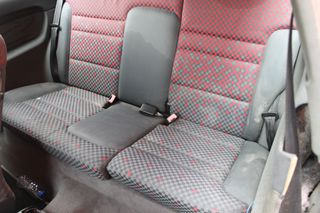 Αερόσακοι Σετ Audi A3 '99 Προσφορά-thumb-1