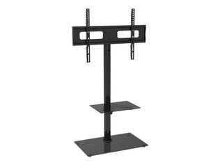 FOCUS MOUNT TS564D TV stand Fixed - FOCUS MOUNT