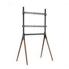 LOGILINK BP0078 TV stand Fixed - LOGILINK