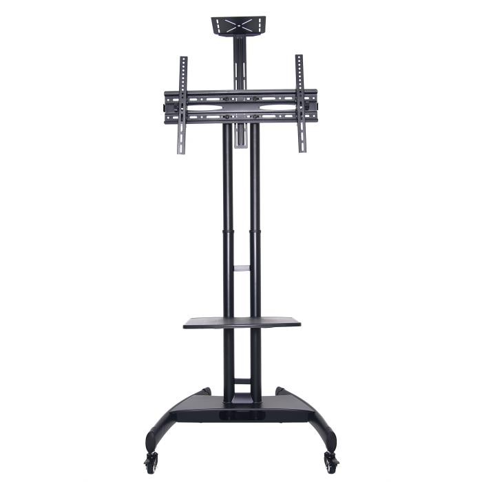 FOCUS MOUNT T639 TV Stand Fixed - FOCUS MOUNT