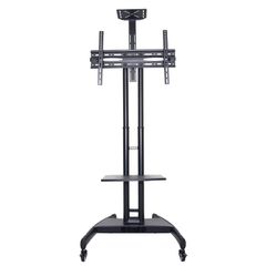 FOCUS MOUNT T639 TV Stand Fixed - FOCUS MOUNT