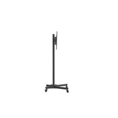 FOCUS MOUNT T176 TV Stand Fixed - FOCUS MOUNT-thumb-1