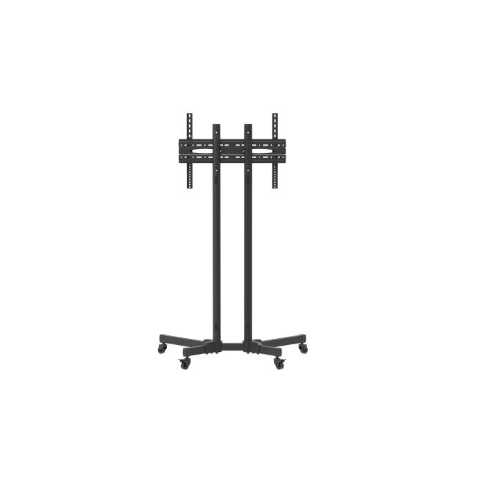 FOCUS MOUNT T176 TV Stand Fixed - FOCUS MOUNT