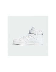 Adidas Forum Mid Μποτάκια Cloud White FY4975