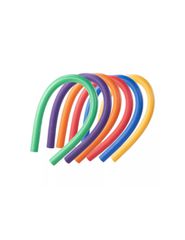 Aquawave Comfy Noodle 92800503880