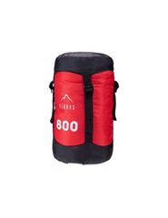 Elbrus Sleeping Bag Μονό 92800454767-thumb-1