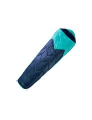 Elbrus Sleeping Bag Μονό Rohito Ii Blue 92800404126