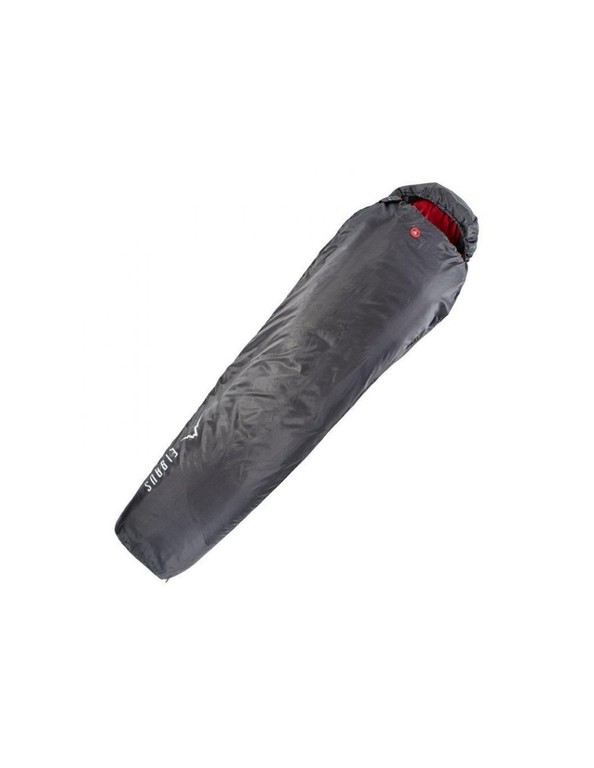 Elbrus Sleeping Bag Μονό 92800404118