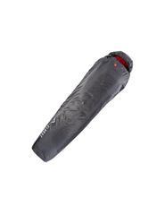 Elbrus Sleeping Bag Μονό 92800404118