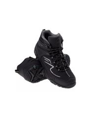 Elbrus Maash Mid Wp Teen Jr Shoes 92800377078