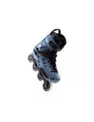Coolslide Munich Inline Rollers Μπλε Ενηλίκων-thumb-2