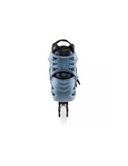 Coolslide Munich Inline Rollers Μπλε Ενηλίκων-thumb-1