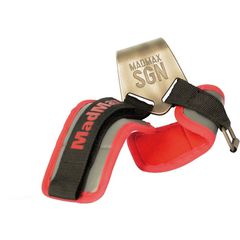 MadMax Metallic Lat Hooks (2τμχ)