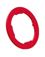 Quad Lock Colored Ring για Θήκη MAG Red