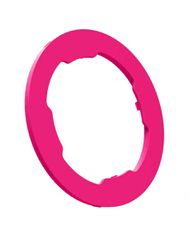 Quad Lock Colored Ring για Θήκη MAG Pink