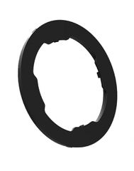 Quad Lock Colored Ring για Θήκη MAG Black