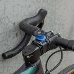 Quad Lock Αντάπτορας Flat Bar-thumb-4