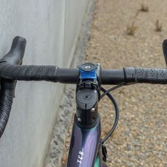 Quad Lock Αντάπτορας Flat Bar-thumb-2