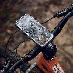Quad Lock MAG Poncho Google Pixel 7 Pro-thumb-5