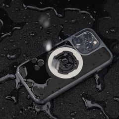 Quad Lock MAG Poncho Google Pixel 7-thumb-3