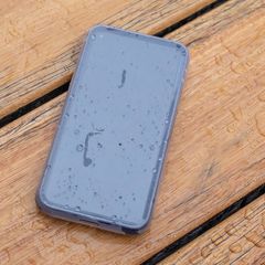 Quad Lock MAG Poncho Google Pixel 7a-thumb-1