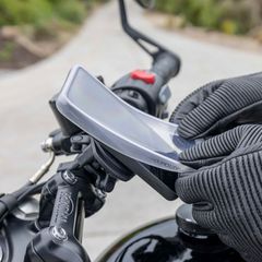 Quad Lock MAG Poncho Google Pixel 7a-thumb-2