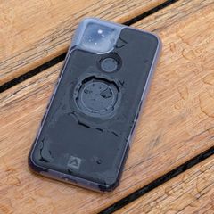 Quad Lock MAG Poncho Google Pixel 7a-thumb-4