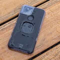 Quad Lock MAG Poncho iPhone 12 / 12 Pro-thumb-4