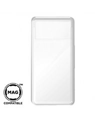 Quad Lock MAG Poncho iPhone 12 Pro Max