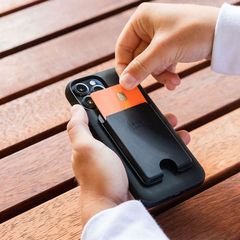 Quad Lock MAG Wallet-thumb-2