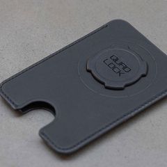 Quad Lock MAG Wallet-thumb-8