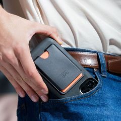 Quad Lock MAG Wallet-thumb-3