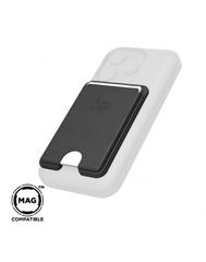 Quad Lock MAG Wallet