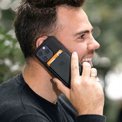Quad Lock MAG Wallet-thumb-6